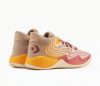 Converse All Star Bb Shift Cx Multicolor 39