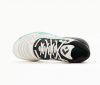 Converse All Star Bb Shift Cx White 405