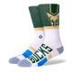 STANCE BUCKS SHORTCUT 2 GREEN