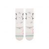 Stance Jason Crew WHT M