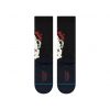 Stance Michael Myers Crew NVY L