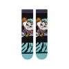 Stance Taz Crew BLK L