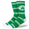 STANCE CLASSICS CELTICS GREEN