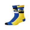 STANCE WARRIORS ST 2 PACK ROYAL