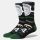 STANCE FAXED GIANNIS ANTETOKOUNMPO BLACK