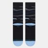 STANCE FAXED JA MORANT BLACK L