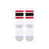 Stance Tube Chicago Bulls WHT L