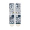 STANCE RUSTICS NAVY