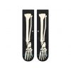 Stance Bonez BLK L