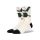 STANCE CARLOS OFF WHITE L