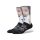 STANCE MISTER CARTER BLACK M