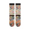 STANCE WHIPPLE BOTTOM CREW COLORFUL