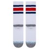 STANCE BOYD ST BLUE L