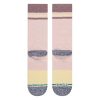 STANCE VINTAGE MINNIE 2020 COLORFUL S