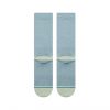 STANCE SEABORN BLUE