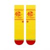 Stance Surfer Boy Yellow