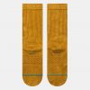 Stance NBA Logoman Wash GLD L