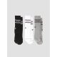 STANCE BASIC  3 PACK CREW MULTI