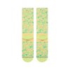 STANCE DILLON FROELICH MICKEY MUSTARD