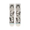 STANCE SCHRUTE BUCKS OFFWHITE