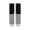 STANCE HEAD BLOCK GREY L