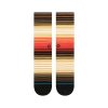 STANCE PINNACLE COLORFUL