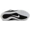 NIKE WOMENS HYPERACE 2 BLACK/BLACK