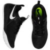 NIKE WOMENS HYPERACE 2 BLACK/BLACK