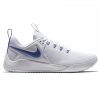 NIKE WOMENS HYPERACE 2 WHITE/BLUE