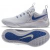 NIKE WOMENS HYPERACE 2 WHITE/BLUE