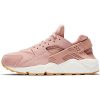 Nike WMNS Air Huarache Run SD Shoe PARTICLE PINK/MUSHROOM-SAIL