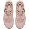 Nike WMNS Air Huarache Run SD Shoe PARTICLE PINK/MUSHROOM-SAIL