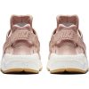 Nike WMNS Air Huarache Run SD Shoe PARTICLE PINK/MUSHROOM-SAIL