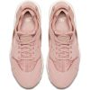 Nike WMNS Air Huarache Run SD Shoe PARTICLE PINK/MUSHROOM-SAIL