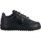 Nike Lunar Force 1 Low Duckboot BLACK/BLACK-BLACK