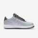 Nike Lunar Force 1 Low Duckboot WOLF GREY/WOLF GREY-COOL GREY