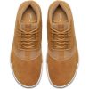 JORDAN ECLIPSE CHUKKA LEA GOLDEN HARVEST/GOLDEN HARVEST