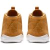 JORDAN ECLIPSE CHUKKA LEA GOLDEN HARVEST/GOLDEN HARVEST