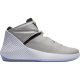 Jordan WHY NOT ZER0.1 TECH GREY/BLACK-WHITE-ORANGE PEEL