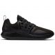 Jordan Grind Running Shoe BLACK/BLACK-ANTHRACITE