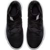 Nike KYRIE FLYTRAP BLACK/BLACK-WHITE-VOLT