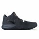 Nike KYRIE FLYTRAP ANTHRACITE/BLACK-METALLIC GOLD