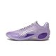 LI-NING WADE 808 III ULTRA - ORCHID PETAL Orchid Petal