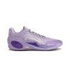 LI-NING WADE 808 III ULTRA - ORCHID PETAL Orchid Petal