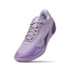 LI-NING WADE 808 III ULTRA - ORCHID PETAL Orchid Petal