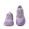 LI-NING WADE 808 III ULTRA - ORCHID PETAL Orchid Petal