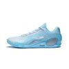 LI-NING WADE 808 III ULTRA - OXYGEN Clearwater/Standard White 39