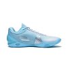 LI-NING WADE 808 III ULTRA - OXYGEN Clearwater/Standard White 39