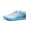 LI-NING WADE 808 III ULTRA - OXYGEN Clearwater/Standard White 39