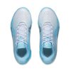 LI-NING WADE 808 III ULTRA - OXYGEN Clearwater/Standard White 39